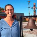 What’s New at the Market: Welcome our new market manager