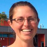 What’s New at the Market: Welcome our new market manager