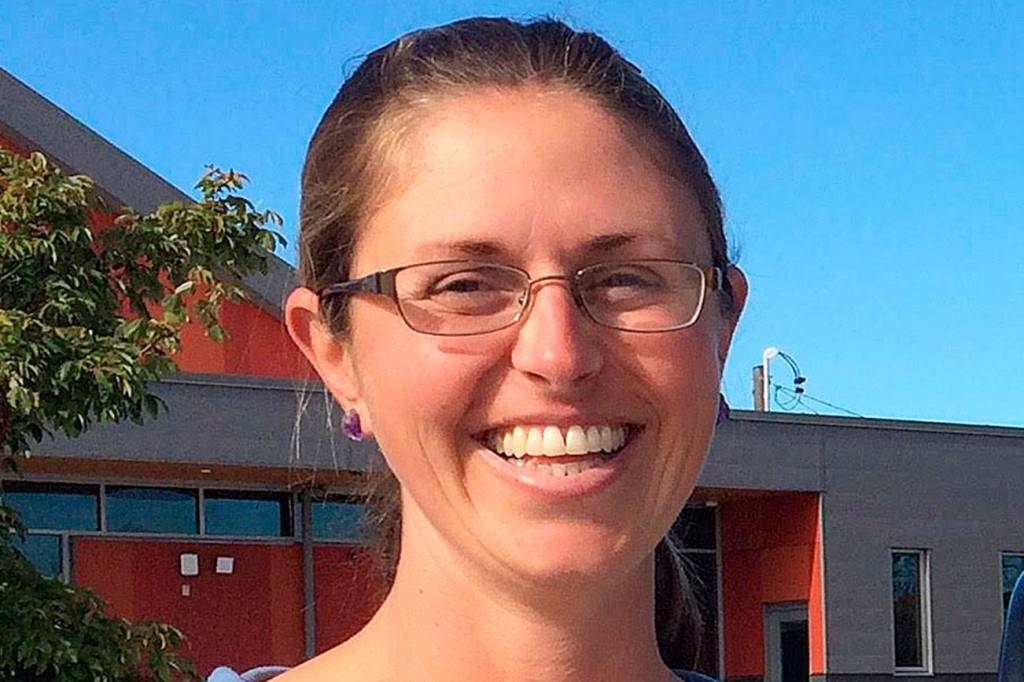 What’s New at the Market: Welcome our new market manager