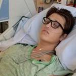 Sequim grad falls from bridge in Chicago