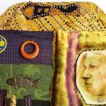 Harvest, brown themes set for First Friday Art Walk