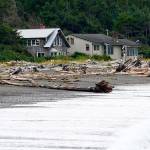 Clallam County taking comment on Shoreline Master Program update