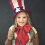 B&G Clubs set patriotic theme for auction, dinner