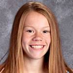 Flight of Riley: Competitive streak, training has SMS’s Pyeatt among state’s best young runners