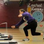 Bowling: Stauss leads Wolves into ‘17-‘18 season
