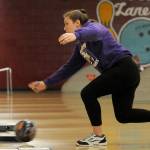 Bowling: Stauss leads Wolves into ‘17-‘18 season
