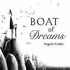 Off the Shelf: Picture books are worth a thousand words