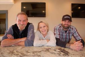 Tedesco’s Italian Fresh coming soon