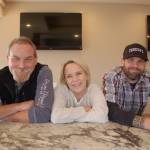 Tedesco’s Italian Fresh coming soon