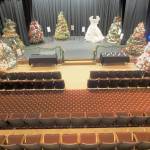OTA annual fundraiser ‘O’Tannenbaum Affair’ set for Nov. 17-18