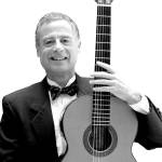 2017-2018 Maier Hall Concert Series kicks off Nov. 10