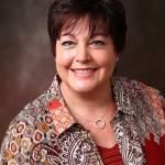 Business briefs — Nov. 1, 2017