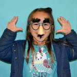 @SequimSchools — Nov. 1, 2017