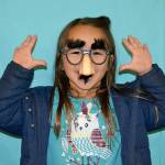 @SequimSchools — Nov. 1, 2017