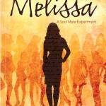 Corbit debuts with ‘The Truth About Melissa: A Soul Mate Experiment’