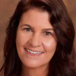 Corbit debuts with ‘The Truth About Melissa: A Soul Mate Experiment’