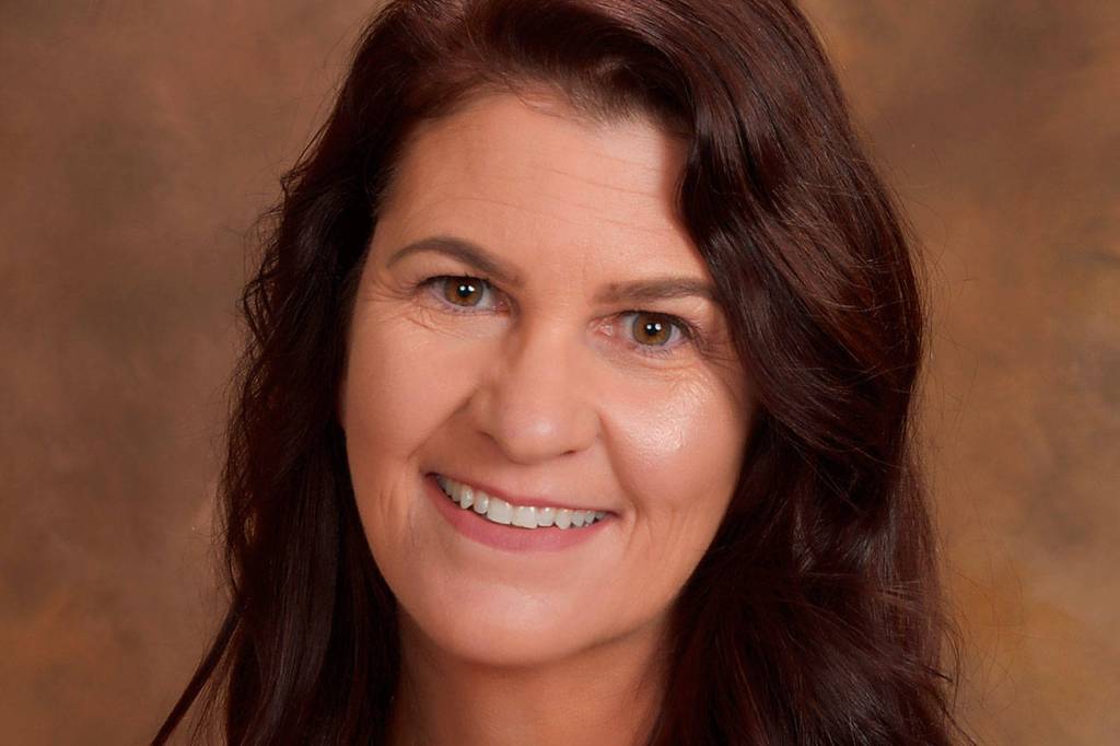 Corbit debuts with ‘The Truth About Melissa: A Soul Mate Experiment’