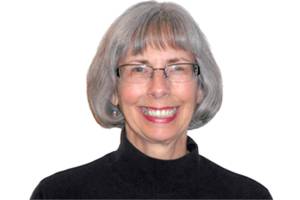 Veterans Corner: Veterans Day events on tap