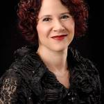 Port Angeles Symphony spotlights Seattle-based violinist for season’s first concert