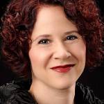 Port Angeles Symphony spotlights Seattle-based violinist for season’s first concert