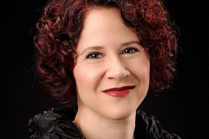 Port Angeles Symphony spotlights Seattle-based violinist for season’s first concert