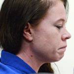 Rischelle Lea Heaton