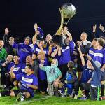 Sequim tops Port Angeles in PKs to take 2017 Super Cup