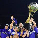 Sequim tops Port Angeles in PKs to take 2017 Super Cup