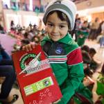 Community News Briefs — Nov. 8, 2017