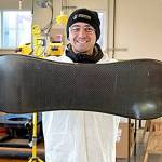 Community News Briefs — Nov. 8, 2017