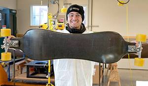 Community News Briefs — Nov. 8, 2017