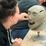 At Sequim Schools — Nov. 8, 2017