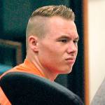 Report: Bonner can stand trial in beating death of Sequim-area woman