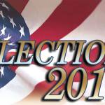 2017 General Election results: Kuh, Gibson get school board seats, McAleer retains Port position