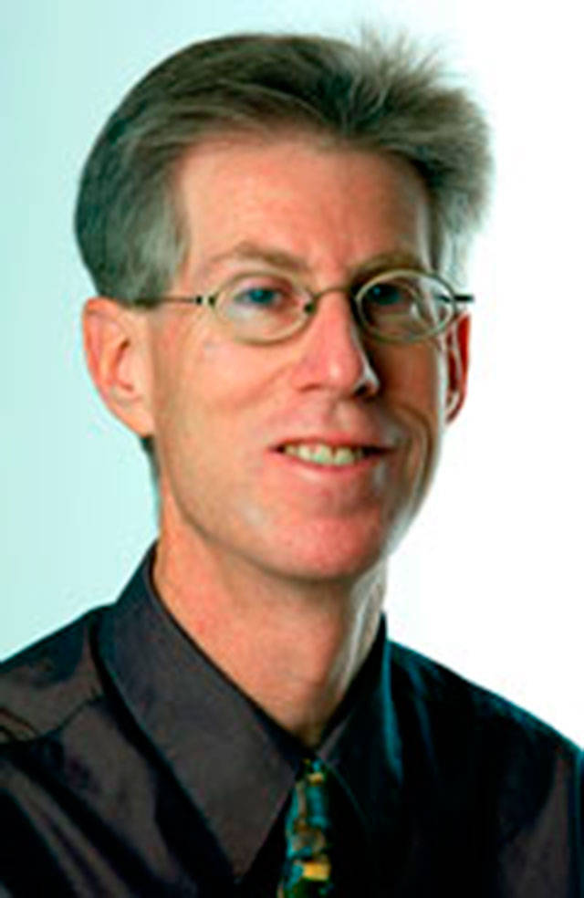 Guest opinion: Despite election wins, reasons for unease among state Democrats