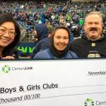 Boys Girls Clubs get big tech boost from big grants