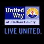 2017 United Way campaign off to strong start
