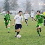 Youth soccer: Storm King storms into divison lead SLIDESHOW