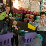 @SequimSchools — Nov. 15, 2017