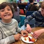 @SequimSchools — Nov. 15, 2017