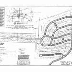 Willow Creek Manor proposes 128 new homes on the east side of the map with lots going down through 2022. Phase A is the western strip of the map and serves as the only public access point for the property until Phase D is built, city staff said. Submitted graphic