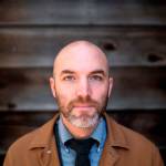 Seattle-based musician Eli West will be performing folk music with Port Angeles violinist Chandra Johnson & The Homeschool Boys at 6 p.m. on Saturday, Dec. 2, at Calvary Chapel Sequim. Photo courtesy https://elidoes.bandcamp.com/releases.                                 Port Angeles violinist Chandra Johnson & The Homeschool Boys will perform live with Seattle-based musician Eli West at 6 p.m. on Saturday, Dec. 2, at Calvary Chapel Sequim. Submitted photo