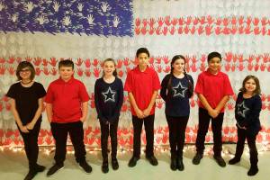 Boys & Girls Clubs’ auction exceeds fundraiser goal