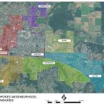 City of Sequim sets meeting dates for discussions of future service projects