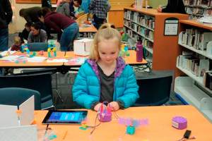 Community News Briefs — Nov. 29, 2017