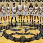 Women’s basketball preview: Pirates look to heal up, rebuild roster for another playoff run