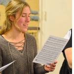 ‘Fantasia,’ sing-along to be part of PA Symphony concert