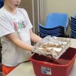Second Saturday Science series set at Sequim Library
