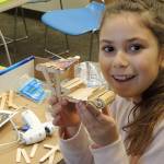 Second Saturday Science series set at Sequim Library