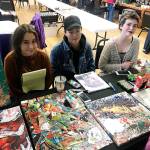 @SequimSchools — Dec. 6, 2017